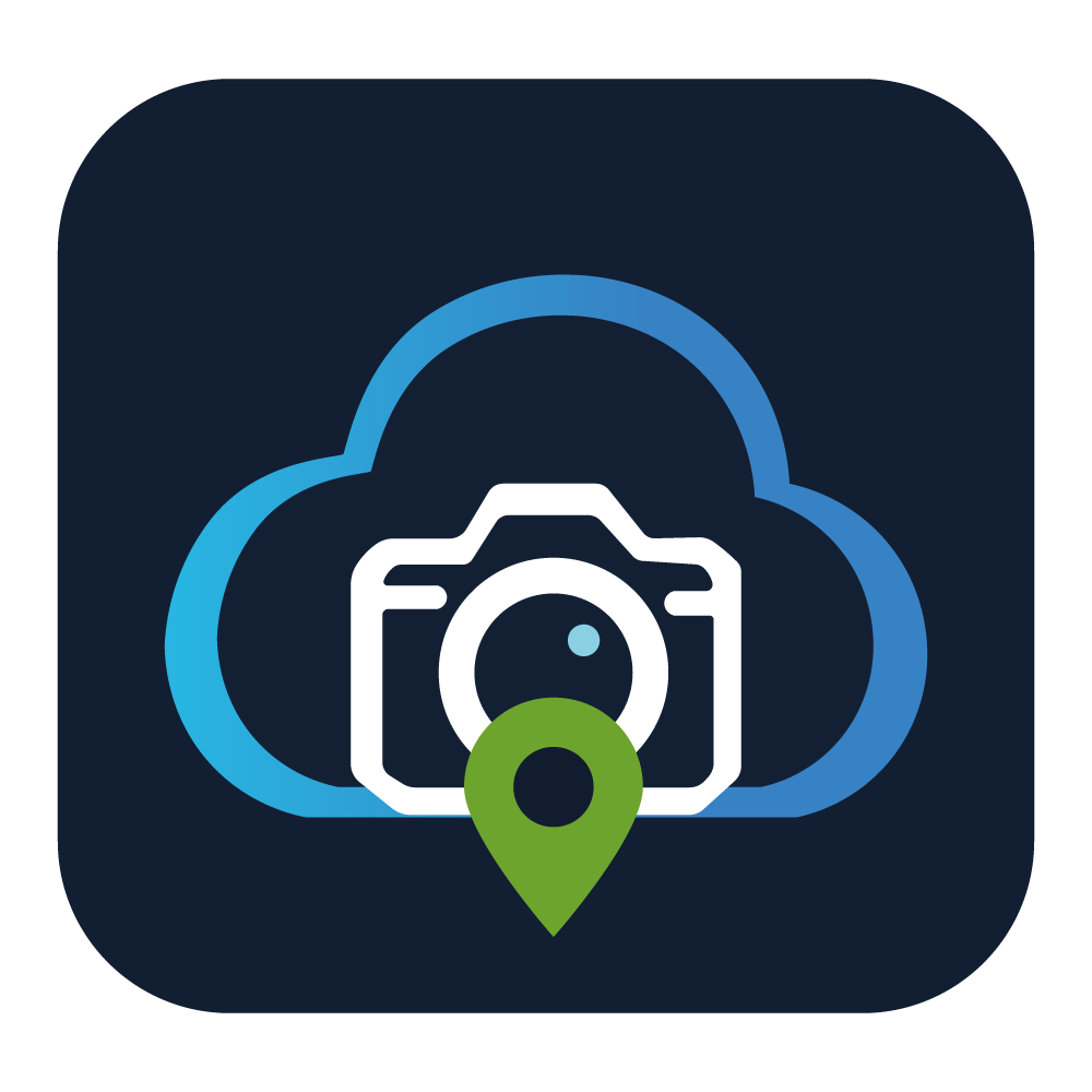 GuideCloud